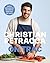 Christian Petracca On Trac:...