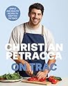 Christian Petracc...