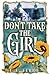 Don't Take the Girl