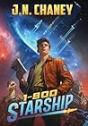 1-800-Starship