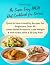 The Super Easy DASH Diet Co...