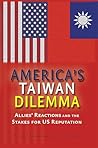 America's Taiwan ...