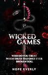 Wicked Games