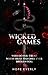 Wicked Games by Hope  Everly