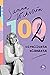 102 oivallusta elämästä by Sanna Wikström