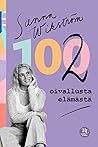 102 oivallusta el...