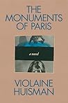 The Monuments of ...