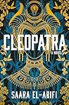 Cleopatra