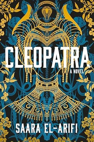 Cleopatra