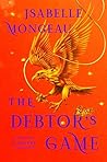 The Debtor's Game