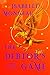 The Debtor's Game by Isabelle Mongeau