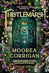 Thistlemarsh