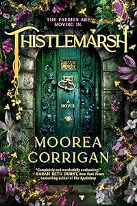 Thistlemarsh