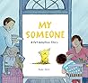 My Someone by Yuko Torii