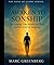 Awaken To Sonship  by Marc Greenberg