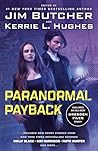 Paranormal Payback