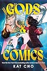 Gods & Comics
