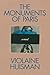 The Monuments of Paris: A N...