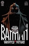 Batman: Gargoyle ...