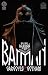Batman: Gargoyle of Gotham - The Deluxe Edition