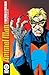 Animal Man by Tom Veitch and Steve Dillon Omnibus