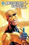 Booster Gold: The...