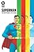 Superman: The Kryptonite Spectrum