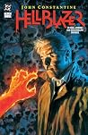 John Constantine,...