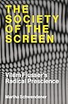 The Society of th...