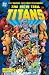 New Teen Titans Omnibus Vol. 2 (2026 Edition)