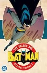 Batman: The Golde...