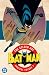 Batman: The Golden Age Omnibus Vol. 3 (New Edition)