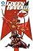 Green Arrow Vol. 5: Crimson...