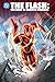 The Flash by Geoff Johns The Flash by Geoff Johns