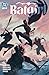 Batgirl Vol. 2: Bloodlines