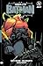 Absolute Batman, Vol. 2 by Scott Snyder