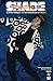 Shade, the Changing Man by Peter Milligan and Chris Bachalo O... by Peter Milligan