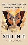 Still In It: Dail...