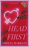 Headfirst