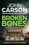 Broken Bones