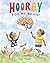 Hooray for My Brain! by Paul Meisel