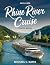 RHINE RIVER CRUISE TRAVEL G...