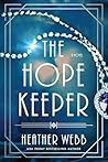 The Hope Keeper: ...