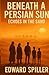 Beneath A Persian Sun: Echo...