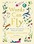 Words Can Fly: Mindful and Uplifting Poetry for Children