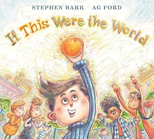 If This Were the World