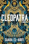 Cleopatra