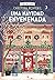 Una Navidad envenenada by Christina Romeril