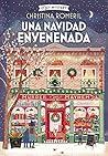 Una Navidad enven...