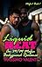 Liquid Heat: An M/M Mafia B...